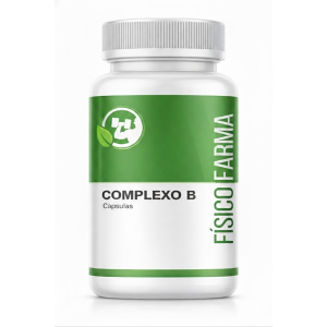 Complexo B