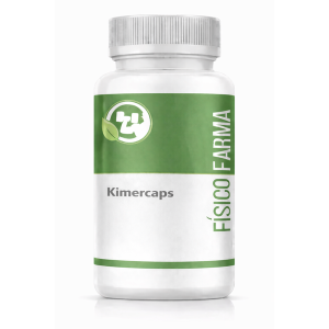 Kimercaps