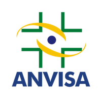 Autoriza&ccedil;&atilde;o Anvisa