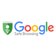 Google Safe Browsing
